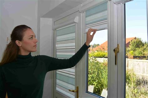 How Much Does It Cost to Install Window Blinds? A Homeowner's Guide