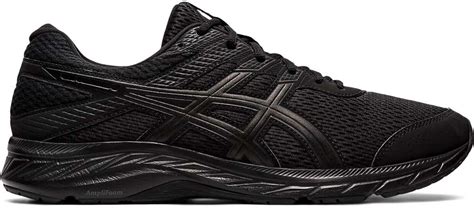 Amazon.com: Asics Mens Running Shoes Clearance