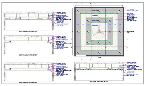 Gypsum Board Design, Gypsum Ceiling Design, Interior Ceiling Design, Ceiling Light Design ...