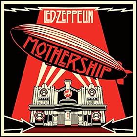 Immigrant Song: Led Zeppelin: Amazon.co.uk: MP3 Downloads