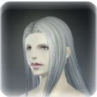 Queen Gunnhildr - Gamer Escape's Final Fantasy XIV (FFXIV, FF14) wiki