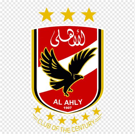 Al Ahly SC Zamalek SC Al-Masry SC Egyptian Premier League Egyptian ...