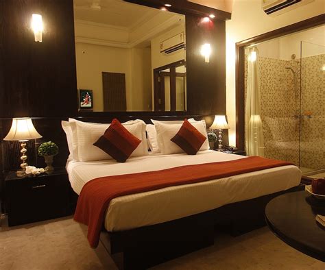 Hotel Ajanta New Delhi, Delhi N.C.R, IN - Reservations.com