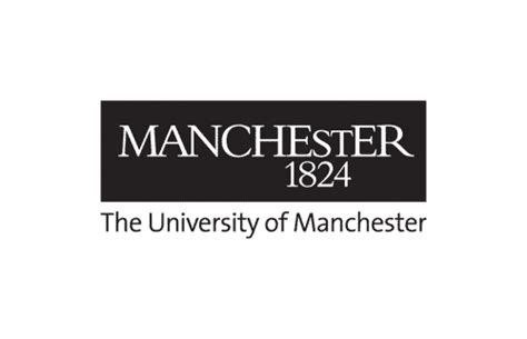 University logo | University brand | StaffNet | The University of Manchester