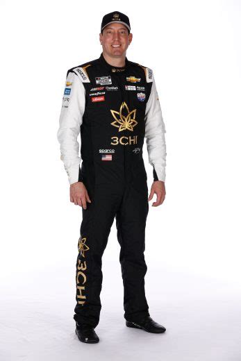 First look: 2023 NASCAR driver fire suits | NASCAR