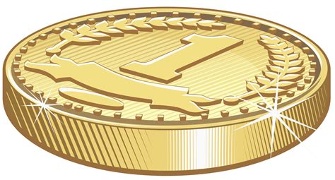 gold coin clipart png 20 free Cliparts | Download images on Clipground 2024