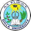 Dilla University [Ranking 2024 + Acceptance Rate + Tuition]