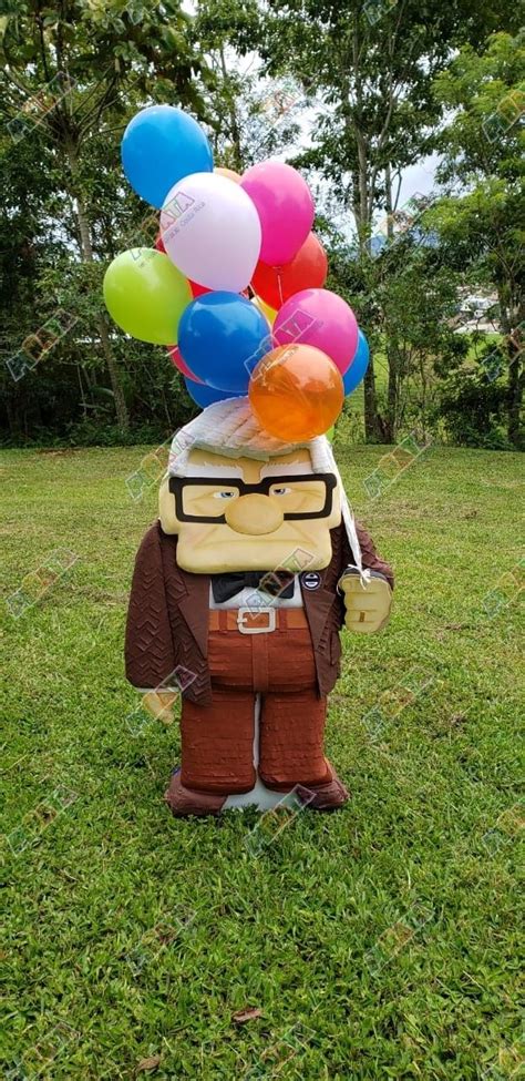 Birthday Pinata, Papi, Business Ideas, Ideas Para, Party Ideas, Engagement, Videos, Wedding, Drum