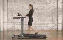 Treadmill GIFs | Tenor