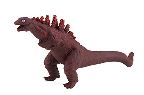 Best Big Shin Godzilla Toys For Fans Of The King Of Monsters