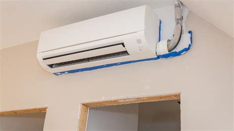 How Much Does Mini Split Installation Cost In 2024 – Forbes Home