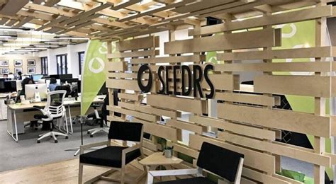 Seedrs abandons Crowdcube merger after competition watchdog announced deal block