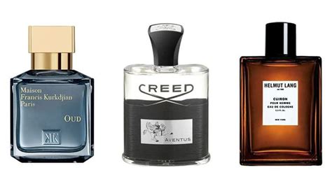 28 Best Smelling Luxury Colognes For Men