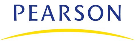 Pearson to Buy Self-Pub Service Provider Author Solutions for $116 ...