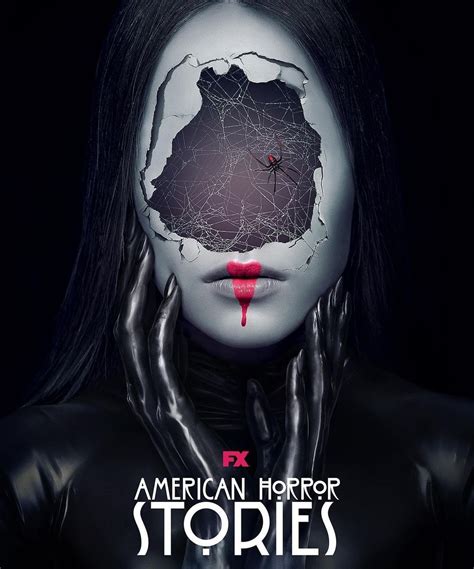 American Horror Stories | American Horror Story Wiki | Fandom