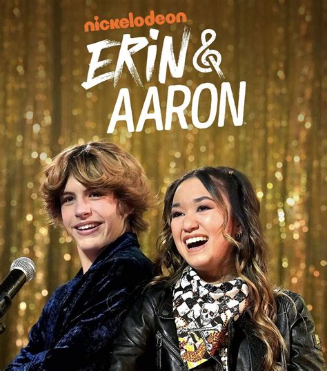 Erin & Aaron Wallpapers - 4k, HD Erin & Aaron Backgrounds on WallpaperBat