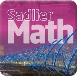 Shop | Sadlier Math Assessment | Gr. K–6