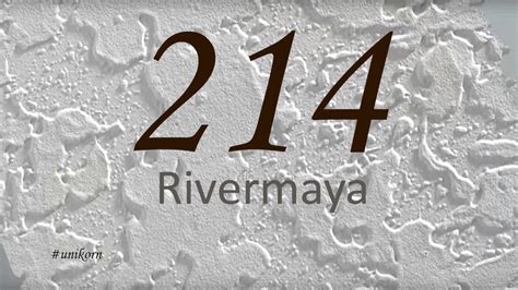 214 - Rivermaya (Lyrics) - YouTube