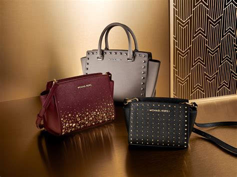 Find discounted prices at Michael kors | Outlet Village Dubai