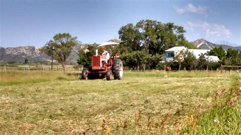 Guidestone Colorado - We Grow Food, Farmers & Community! - Colorado ...