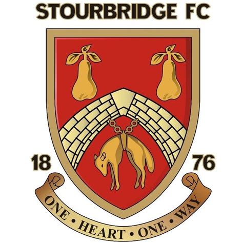 Football Logo, Football Club, Stourbridge Fc, Suburbs, Porsche Logo, Vehicle Logos, ? Logo