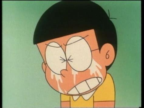 Image - Nobita Crying.jpg | Doraemon Wiki | FANDOM powered by Wikia