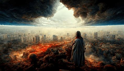 Apocalypse jesus : 2 137 images, photos de stock, objets 3D et images ...