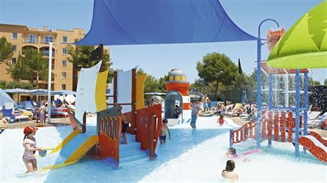 Holiday Village Majorca Reivew - Best Child Friendly Holidays