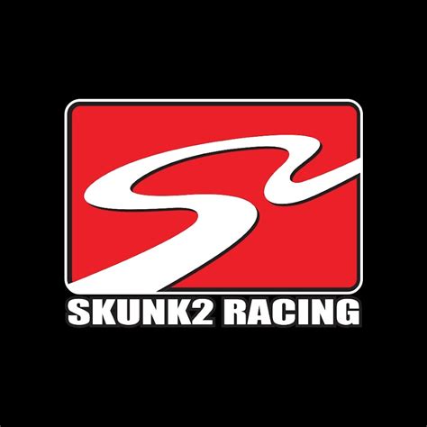 Skunk2Racing - YouTube