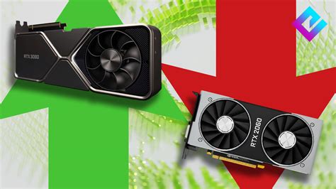 Nvidia Plans on Bolstering RTX 30 Series Production