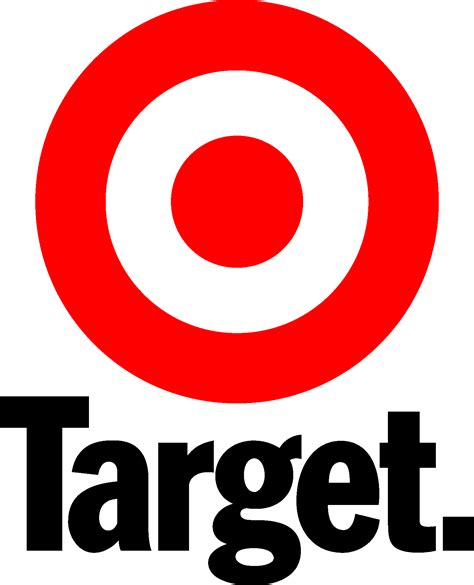 Target Australia Logo Vector - (.Ai .PNG .SVG .EPS Free Download)