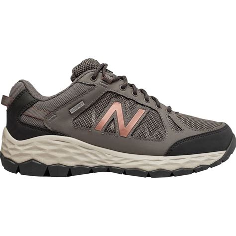 New Balance 1350W1 Fresh Foam Hiking Shoe - Women's - Footwear