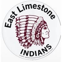 East Limestone High School Employees, Location, Alumni | LinkedIn