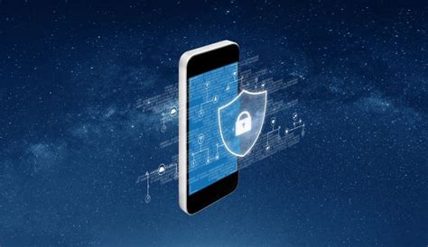 Addressing Mobile Device Security Risks in Healthcare