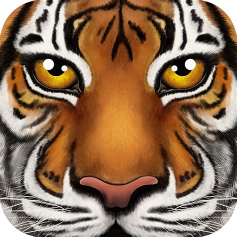 Ultimate Jungle Simulator: Amazon.co.uk: Appstore for Android