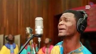 Joe Praize feat. Soweto Gospel Choir - Mighty God [Africa Gospel Music ...