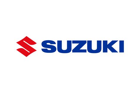 Maruti Logo Suzuki PNG HD | PNG Mart