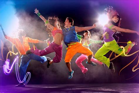 Cours de ZUMBA à Metz | Vantoux | Maizières | Roncourt | Moyeuvre | Scy-Chazelles - Ad Fit N' Fun