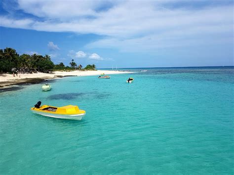 Mystery island, Vanuatu | P&o cruises, Pool float, Cruise