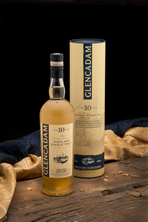 Single Malt | Malt - Whisky Reviews