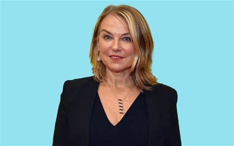 75 Esther Perel Quotes—Best Esther Perel Quotes - Parade