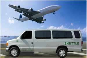 shuttle service Phoenix|Phoenix airport shuttle|airport transportation in Phoenix | Phoenix ...