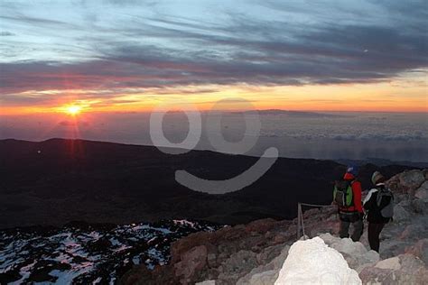 Tenerife: Trekking to Teide at Sunrise - Unique Experience | sunbonoo.com