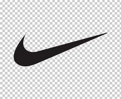 Swoosh Nike Jumpman Logo Clothing PNG - Free Download | Nike logo ...