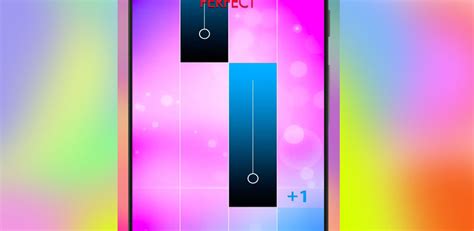 Magic piano Tiles Pink : Amazon.ca: Apps for Android