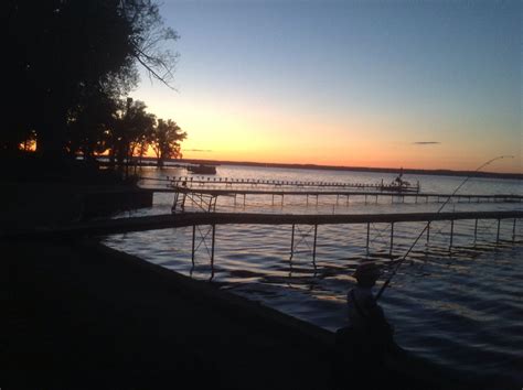 A beautiful sunset over Oneida lake, NY. | Oneida lake, Beautiful ...