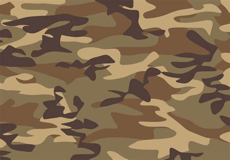 Free Camouflage Pattern Vector - Download Free Vector Art, Stock Graphics & Images