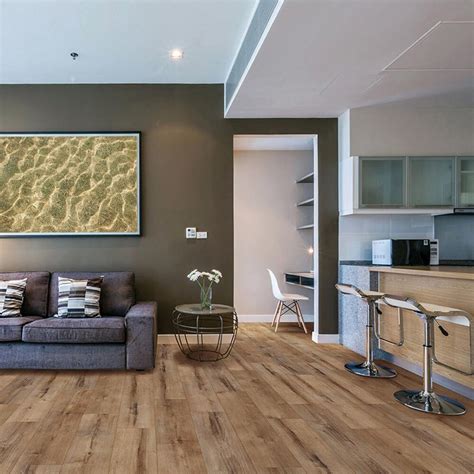 Nebraska Furniture Mart Vinyl Plank Flooring | Floor Roma