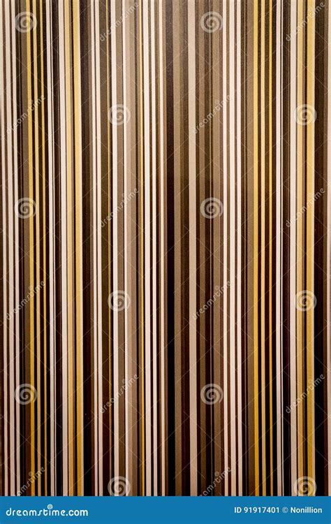 Seamless Bright Wood Texture Stock Image - Image of seamless, construction: 91917401