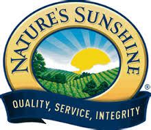 Are Nature’s Sunshine Products Organic? - Making You Aware